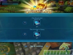 tome-of-the-sun-collect-loot