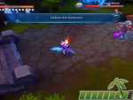 tome-of-the-sun-combat