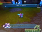 tome-of-the-sun-demons