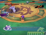 tome-of-the-sun-enemy-smash