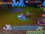 tome-of-the-sun-fight