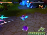 tome-of-the-sun-ghast-fight