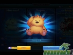 tome-of-the-sun-grizzly-cub