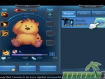 tome-of-the-sun-grizzly-weapon