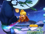 tome-of-the-sun-hero