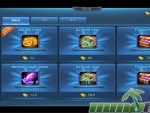 tome-of-the-sun-items-shop