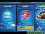 tome-of-the-sun-normal-pet