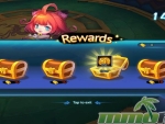 tome-of-the-sun-open-reward