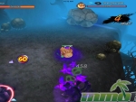 tome-of-the-sun-pet-fight