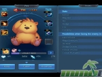 tome-of-the-sun-pet-stats