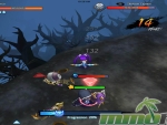 tome-of-the-sun-progression-bar