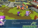 tome-of-the-sun-quest