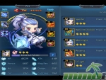 tome-of-the-sun-ranked-pet
