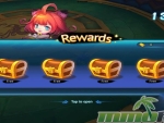 tome-of-the-sun-rewards