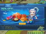 tome-of-the-sun-sale-bonus