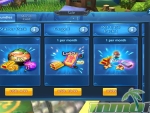 tome-of-the-sun-sale