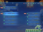 tome-of-the-sun-server-select