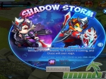 tome-of-the-sun-shadow-storm