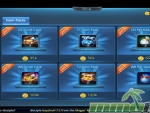 tome-of-the-sun-shop-item-cases