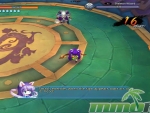 tome-of-the-sun-smash-enemy