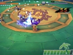 tome-of-the-sun-smashed