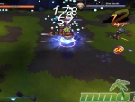 tome-of-the-sun-spell-damage