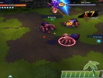 tome-of-the-sun-spider-attack