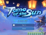 tome-of-the-sun-start