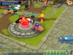 tome-of-the-sun-teleportal