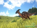 top-survival-games-ark-survival-evolved