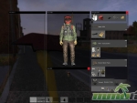 top-survival-games-dayz