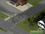 top-survival-games-project-zomboid
