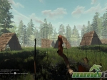 top-survival-games-the-forest