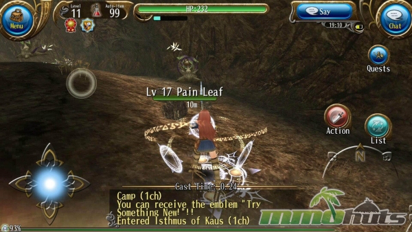 Toram-Online-10camp
