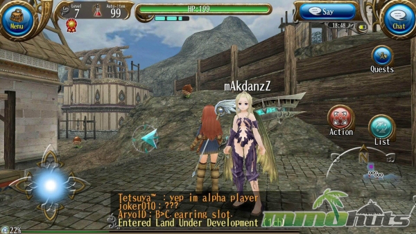 Toram-Online-Akdanzz