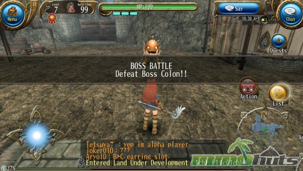 Toram-Online-Boss-Noob