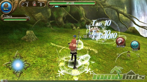 Toram-Online-Combat-main