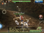 Toram-Online-10camp