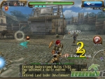 Toram-Online-2-2
