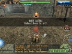 Toram-Online-Boss-Noob