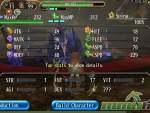 Toram-Online-Builds