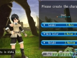 Toram-Online-Character