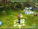 Toram-Online-Combat-main