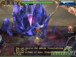 Toram-Online-Crystal