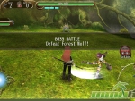 Toram-Online-Defeat