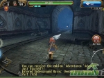 Toram-Online-Dungeon