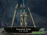 Toram-Online-Excavated