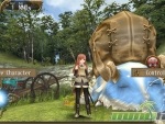 Toram-Online-F2P