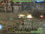 Toram-Online-In-Game