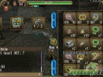 Toram-Online-Inventory